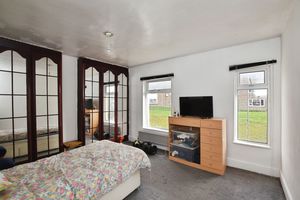 Photo 5- click for photo gallery